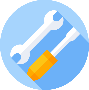 top-logo